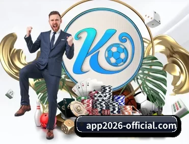 2026世界杯买球官网 APP