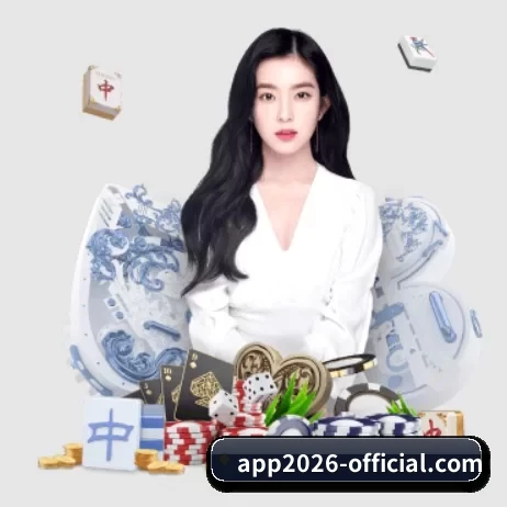 2026世界杯买球官网 APP 界面